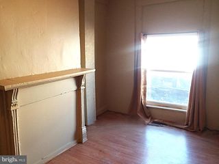 1121 MCKEAN AVE, Baltimore, MD 21217