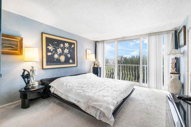 2774 S Ocean Boulevard 708, Palm Beach, FL 33480