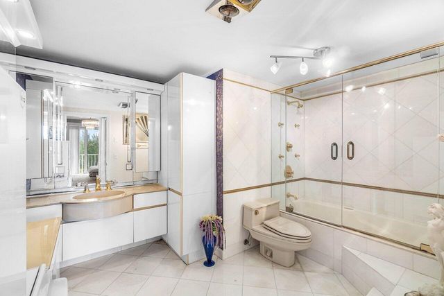 2774 S Ocean Boulevard 708, Palm Beach, FL 33480