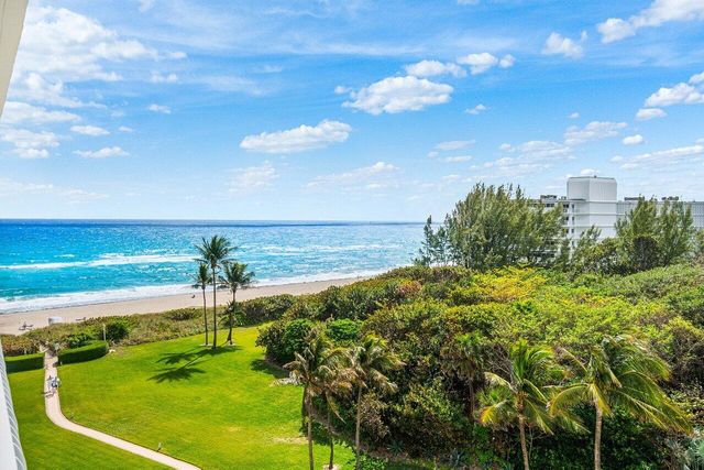 2774 S Ocean Boulevard 708, Palm Beach, FL 33480