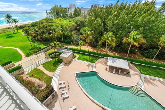 2774 S Ocean Boulevard 708, Palm Beach, FL 33480