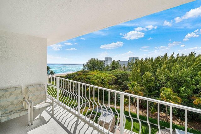 2774 S Ocean Boulevard 708, Palm Beach, FL 33480