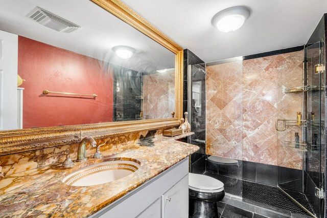 2774 S Ocean Boulevard 708, Palm Beach, FL 33480