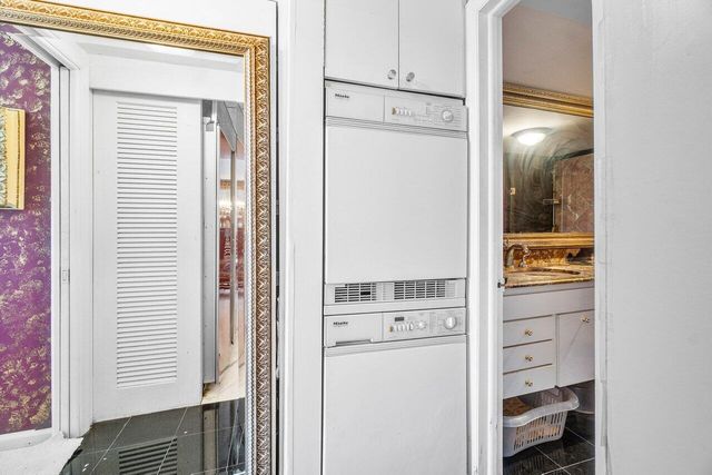 2774 S Ocean Boulevard 708, Palm Beach, FL 33480