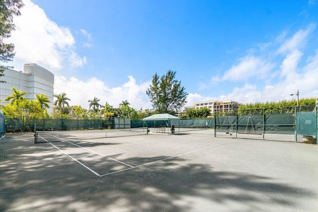 2774 S Ocean Boulevard 708, Palm Beach, FL 33480