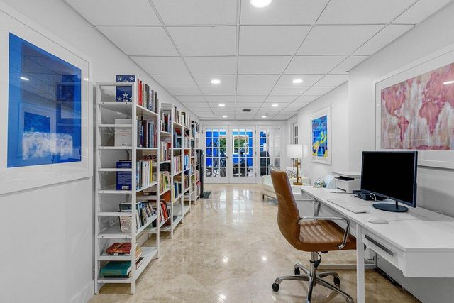 2774 S Ocean Boulevard 708, Palm Beach, FL 33480