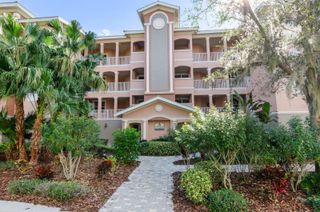 5209 MANORWOOD DRIVE 3A, Sarasota, FL 34235