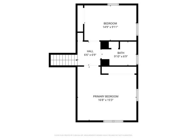 575 Eldridge Drive, Beaumont, TX 77707