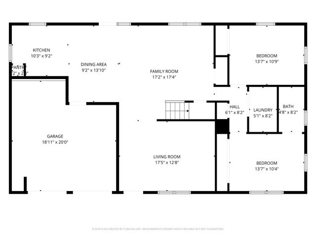 575 Eldridge Drive, Beaumont, TX 77707