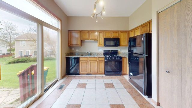 406 Alyssa Street, Plano, IL 60545