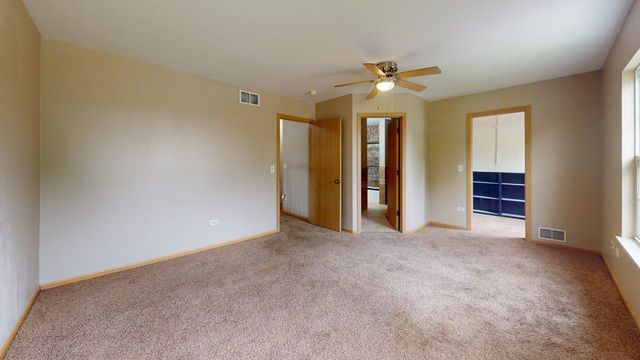 406 Alyssa Street, Plano, IL 60545