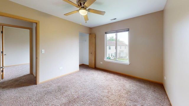 406 Alyssa Street, Plano, IL 60545