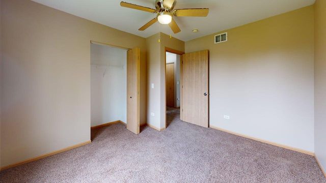406 Alyssa Street, Plano, IL 60545