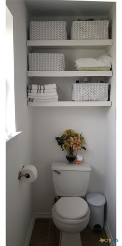 1121 Dixon Circle, Copperas Cove, TX 76522