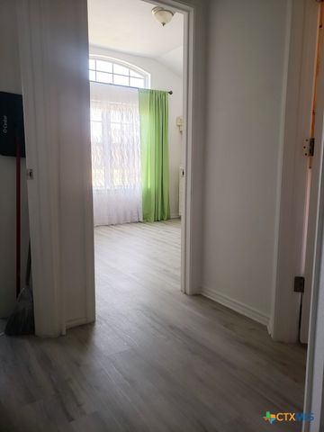 1121 Dixon Circle, Copperas Cove, TX 76522