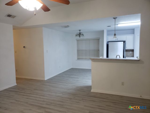 1121 Dixon Circle, Copperas Cove, TX 76522