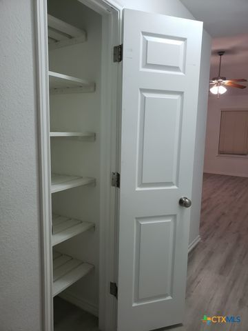 1121 Dixon Circle, Copperas Cove, TX 76522