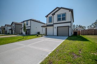 22720 American Kestrel Court, Splendora, TX 77372