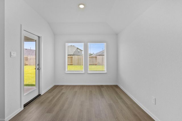 23555 Skyward Lane, Splendora, TX 77372