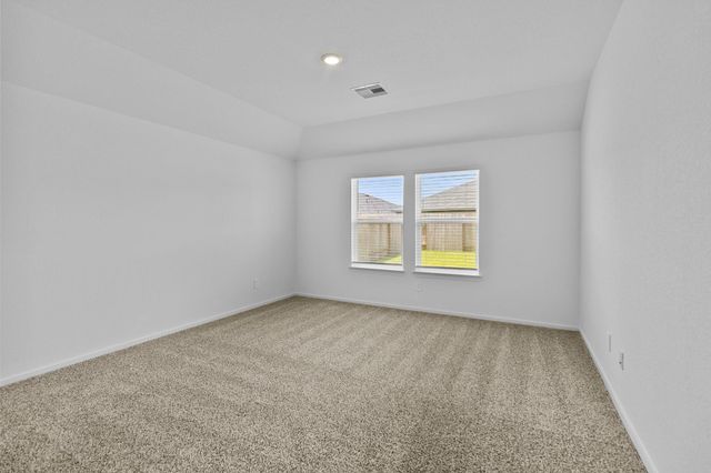 23555 Skyward Lane, Splendora, TX 77372