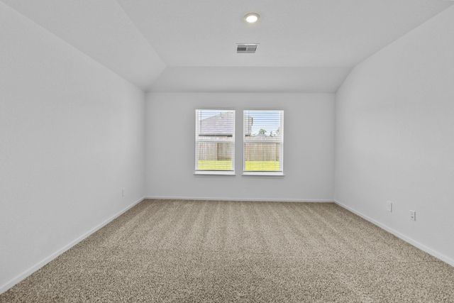 23555 Skyward Lane, Splendora, TX 77372