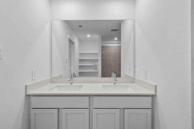 23555 Skyward Lane, Splendora, TX 77372