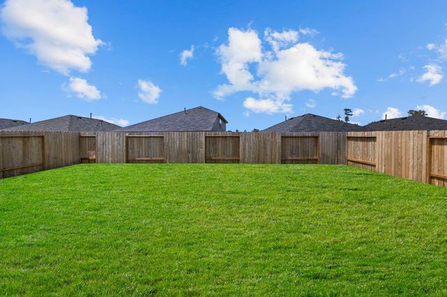 23555 Skyward Lane, Splendora, TX 77372