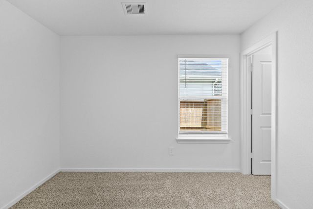 23555 Skyward Lane, Splendora, TX 77372