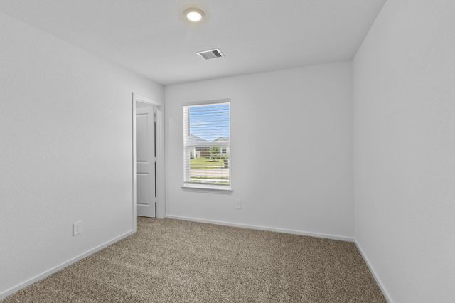 23555 Skyward Lane, Splendora, TX 77372