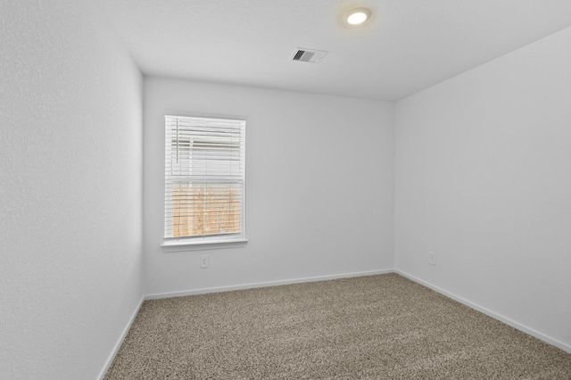 23555 Skyward Lane, Splendora, TX 77372
