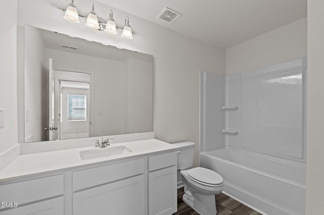 3805 Paragon Place, Rolesville, NC 27571