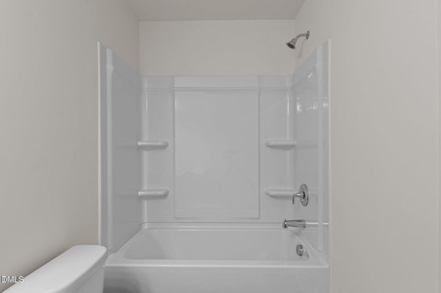 3805 Paragon Place, Rolesville, NC 27571