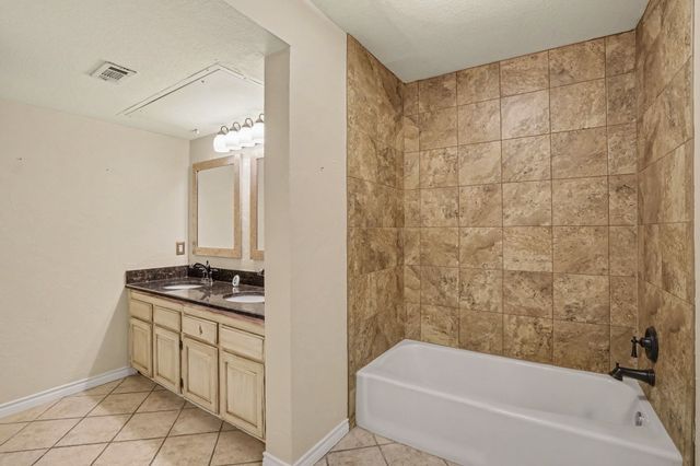 1505 Signal Ridge Place, Rockwall, TX 75032