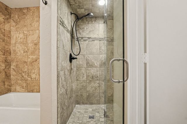 1505 Signal Ridge Place, Rockwall, TX 75032