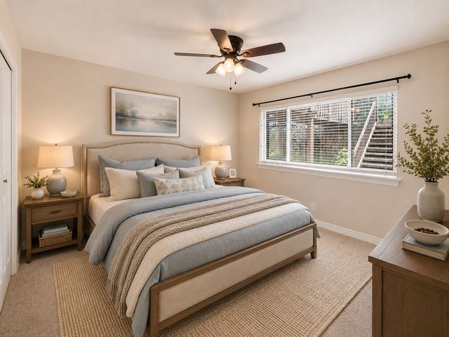 1505 Signal Ridge Place, Rockwall, TX 75032