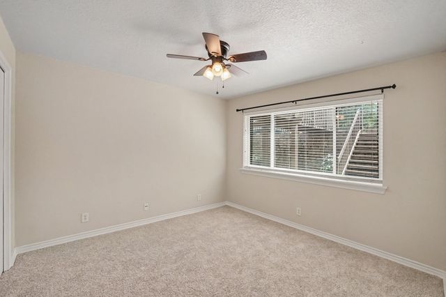 1505 Signal Ridge Place, Rockwall, TX 75032