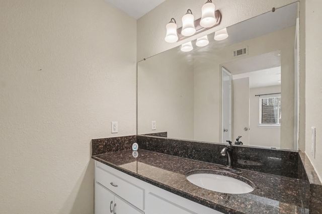1505 Signal Ridge Place, Rockwall, TX 75032