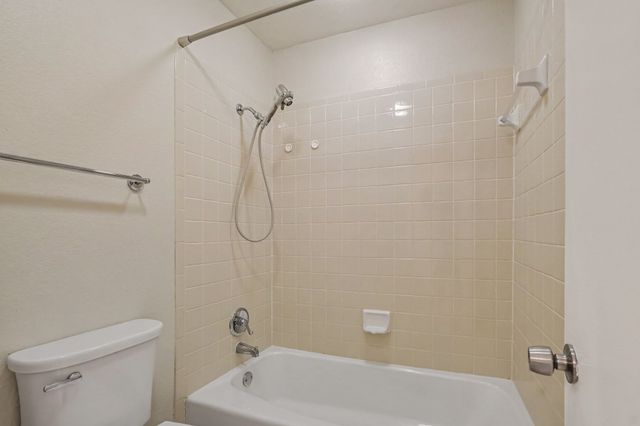 1505 Signal Ridge Place, Rockwall, TX 75032