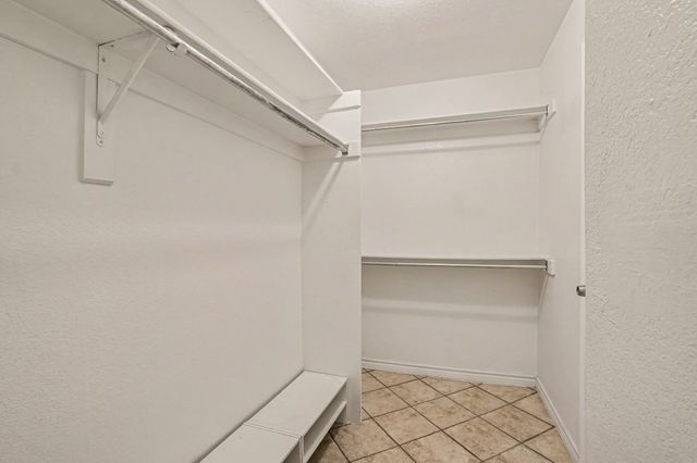 1505 Signal Ridge Place, Rockwall, TX 75032