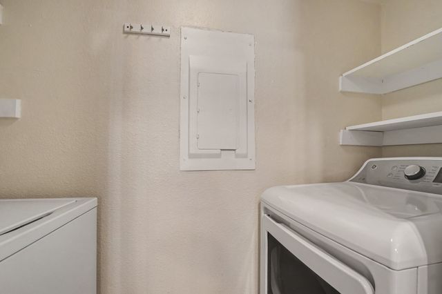 1505 Signal Ridge Place, Rockwall, TX 75032