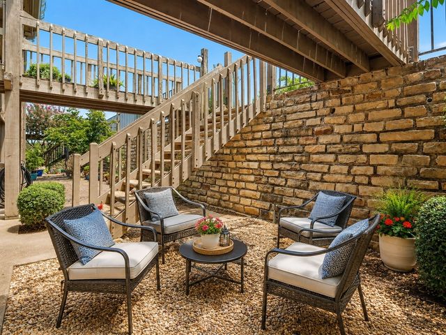 1505 Signal Ridge Place, Rockwall, TX 75032