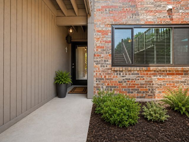 1505 Signal Ridge Place, Rockwall, TX 75032