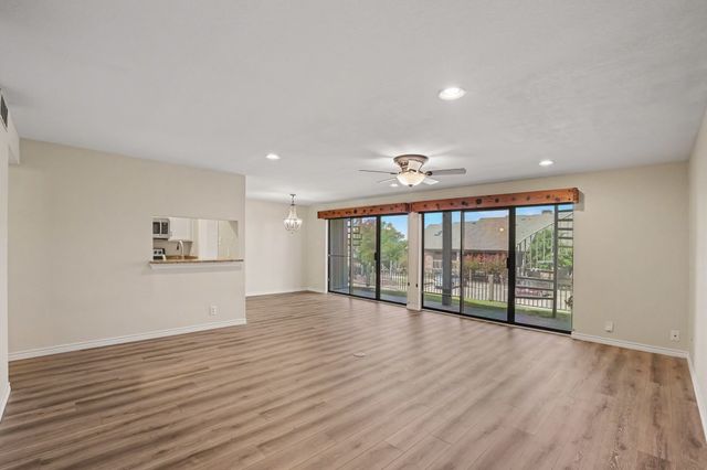 1505 Signal Ridge Place, Rockwall, TX 75032