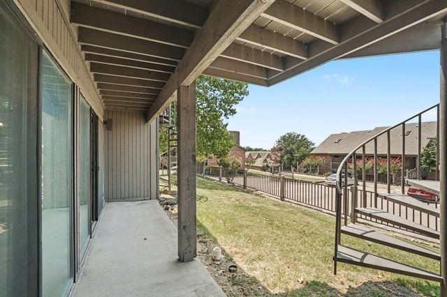1505 Signal Ridge Place, Rockwall, TX 75032