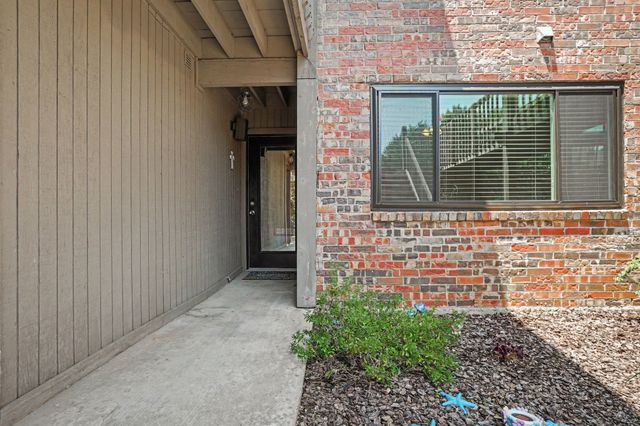 1505 Signal Ridge Place, Rockwall, TX 75032