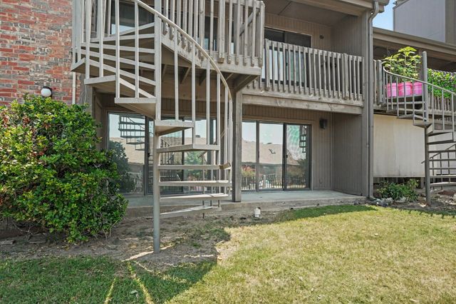 1505 Signal Ridge Place, Rockwall, TX 75032