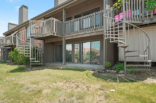 1505 Signal Ridge Place, Rockwall, TX 75032