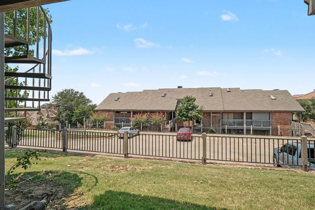 1505 Signal Ridge Place, Rockwall, TX 75032