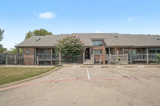 1505 Signal Ridge Place, Rockwall, TX 75032