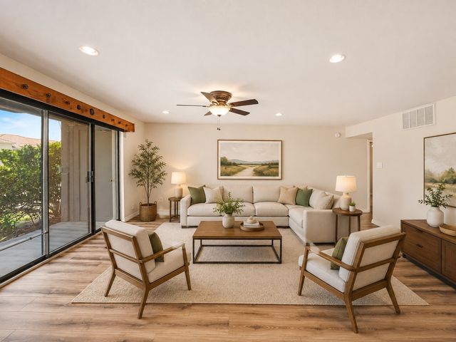 1505 Signal Ridge Place, Rockwall, TX 75032